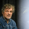 Emir Kusturica: Bezrezervna podrška oslobađanju političkih zatvorenika