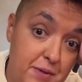 Marija Šerifović se seli iz Beograda Ovu su joj planovi nakon odlaska iz Granda (Foto)