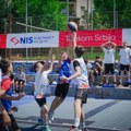 Telekom Srbija dobio pobednike finala 12. sezone Plazma sportskih igara mladih