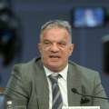 Stanković: Niko nema pravo da sprečava ispite