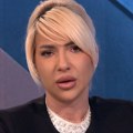 Velika promena na Pinku u jutarnjem programu, oglasila se Jovana Jeremić: Evo šta će biti sa njenom emisijom
