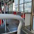 Od metroa, letećih taksija i delfinarijuma do toga da nemamo ni tramvaj: Preti li Beogradu obustava saobraćaja na šinama?