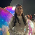 “Ivan nema osećaj za dete, krivi gocu za sve” Jelena otkrila nepoznate detalje Marinkovićevog odnosa sa ćerkom