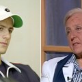 "Srđan i Dijana bili su zabezeknuti": Jelena Genčić ostala zapanjena zbog Novaka, odmah je tražila samo jedno