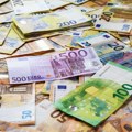 Muškarac kupovao telefone falsifikovanim evrima, policija poziva prevarene da se jave