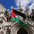Abas pozdravio odluku Francuske da prizna palestinsku državu, Netanjahu i Rubio pobesneli: "Amerika se protivi odluci"