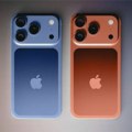 Apple odaje priznanje Sony-ju? iPhone 17 Pro donosi tri velike novine na kameri nalik Xperia telefonima