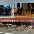 O piceriji u Valjevu koju su razlupali zbog podrške studentima pisala i Ambasada Poljske: Ugostitelj poznat po dobročinstvu…