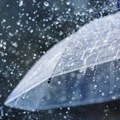 Horoskopski znaci koji su najosetljiviji na promene vremena Proverite da li ste među njima