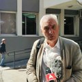 Prelević: Vučić poslao kriminalce iz Kraljeva da tuku studente u Novom Pazaru