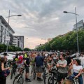 Počelo saslušanje novosadskog advokata zbog navodnog ugrožavanja bezbednosti gradonačenika Žarka Mićina: Ispred suda se…
