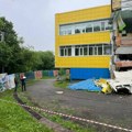 Više od 100 potresa pogodilo Kamčatku nakon razornog zemljotresa
