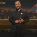 Ivan Ivanović odlazi sa Blic TV: „Najslobodnija labudova pesma u najneslobodnije vreme“