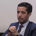 Gde je Tomislav Momirović bio veče uoči hapšenja? (video)
