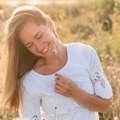 Slovenski horoskop za avgust 2025: Vuka prati sreća, Lisica dobija nagradu na poslu, Orao da ne pozajmljuje novac