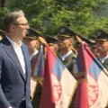 Vrhovni komandant Vojske Srbije izdao je ovu naredbu Sada se oglasilo Ministarstvo odbrane