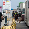 Evropi preti "eksplozija" koja će sve paralisati! Drama od Brisela do Marseja: "u toku je lov, ima ih milion"