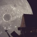 Kina testirala lender za sletanje astronauta na Mesec pre 2030. godine