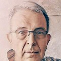 Dragan Čudić iz Sremske Mitrovice primljen u Udruženje književnika Srbije nakon 11 romana