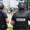 Tzv. kosovska policija pucala prilikom legitimisanja Srba kod Leposavića