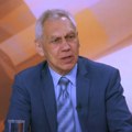 Ambasador Rusije u Srbiji: Nadamo se da je Vučić rešio problem s municijom koja je išla Ukrajini