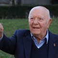 Umro Den Tana: Čuveni američki biznismen srpskog porekla preminuo u 90. godini