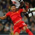 Portugalci pišu: Zvezda dovodi bivšeg igrača Liverpula