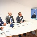 Pripadnici „evropske elite” svesni da je kraj lagodnog života