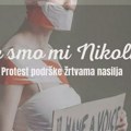 Zborovi građana grada Zrenjanina organizuju protest podrške žrtvama nasilja: SVE SMO MI NIKOLINA! Zborovi građana grada…