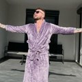 Mc Stojan kuću na Kipru platio 200.000 evra! Otkriveni svi detalji: Evo koje sve nekretnine ima muzičar