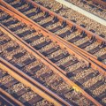 U susret brzoj pruzi ka jugoistoku Niš dobija savremeni kompleks za održavanje vozova u ranžirnoj Popovac - Raspisan tender za…