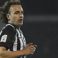 Lazar Marković ima novi klub