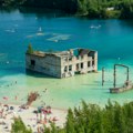 Udaljena ostrva Estonije možda su najbolje čuvana turistička tajna Evrope – evo zašto