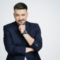 INTERVJU Marko Novičić, urednik emisije „Pokreni se“ na TV Nova: „Naša je obaveza da budemo protivotrov tabloidima“