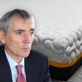 Gde su nestali milioni vlasnika dormea?! Propasti firme nekada najbogatijeg Slovenca doprineli su ovi faktori
