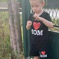 "Srce mi se cepa kada ne znam zašto moje dete plače" Potresna priča Marije iz Leskovca kida dušu