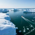 Danska i Grenland se izvinili zbog prisilne kontracepcije Inuita
