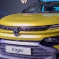 Reno od samo 6.000 evra osvaja tržište