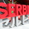 Đurić: Učešće na Ekspu u Osaki je prilika za promociju Srbije