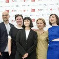 Održana svetska premijera srpske koprodukcije „Kratko leto“ na filmskom festivalu u Veneciji