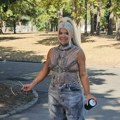 (Video) "pola mojih bivših je na dedinju": Dara Bubamara o nekadašnjem mužu i "Zvezdama Granda": "Ovo je velika obaveza, ali…