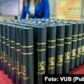 Crna Gora privremeno obustavila priznavanje diploma Visoke škole iz Istočnog Sarajeva
