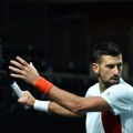 Novak: Klimali su glavom – bez otpora
