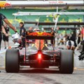 Posao u Formuli 1: Koliko zapravo zarađuju mehaničari "za tri sekunde posla"? Bivši zaposleni u F1 otkriva istinu