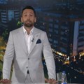 Monstruozno izveštavanje E televizije: Ubistvo Čarlija Kirka predstavljeno kao "lekcija i za ćacije" (video)