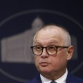 Подигнута оптужница против горана весића и још 12 особа: Огласило се ВЈТ у Новом Саду о истрази у случају пада надстрешнице…