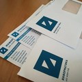 JKP „Informatika“ šalje opomene zbog dugovanja za komunalno-stambene usluge