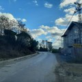 Donja Stražava dobija gradsku vodu