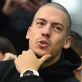 "Ukoliko mi se nešto desi krivac je Baka Prase": Luka izneo jezive tvrdnje o sukobu sa jutjuberom: "Reketirao me je za 25.000…