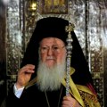 Vaseljenski patrijarh: Ruska pravoslavna crkva otvoreno podržava rat